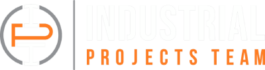 Industrial Projects Team